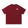 ALDERVILE Essential Tee