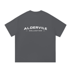 ALDERVILE Essential Tee