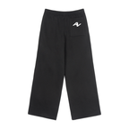 ALDERVILE Fleece Sweatpants
