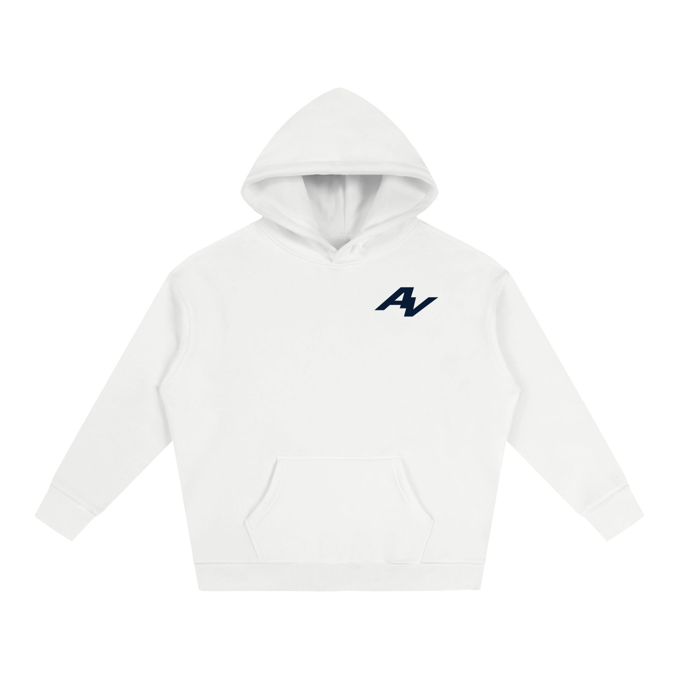 Hoodie 001