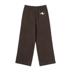 ALDERVILE Fleece Sweatpants