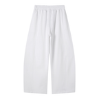 Sweatpants 001