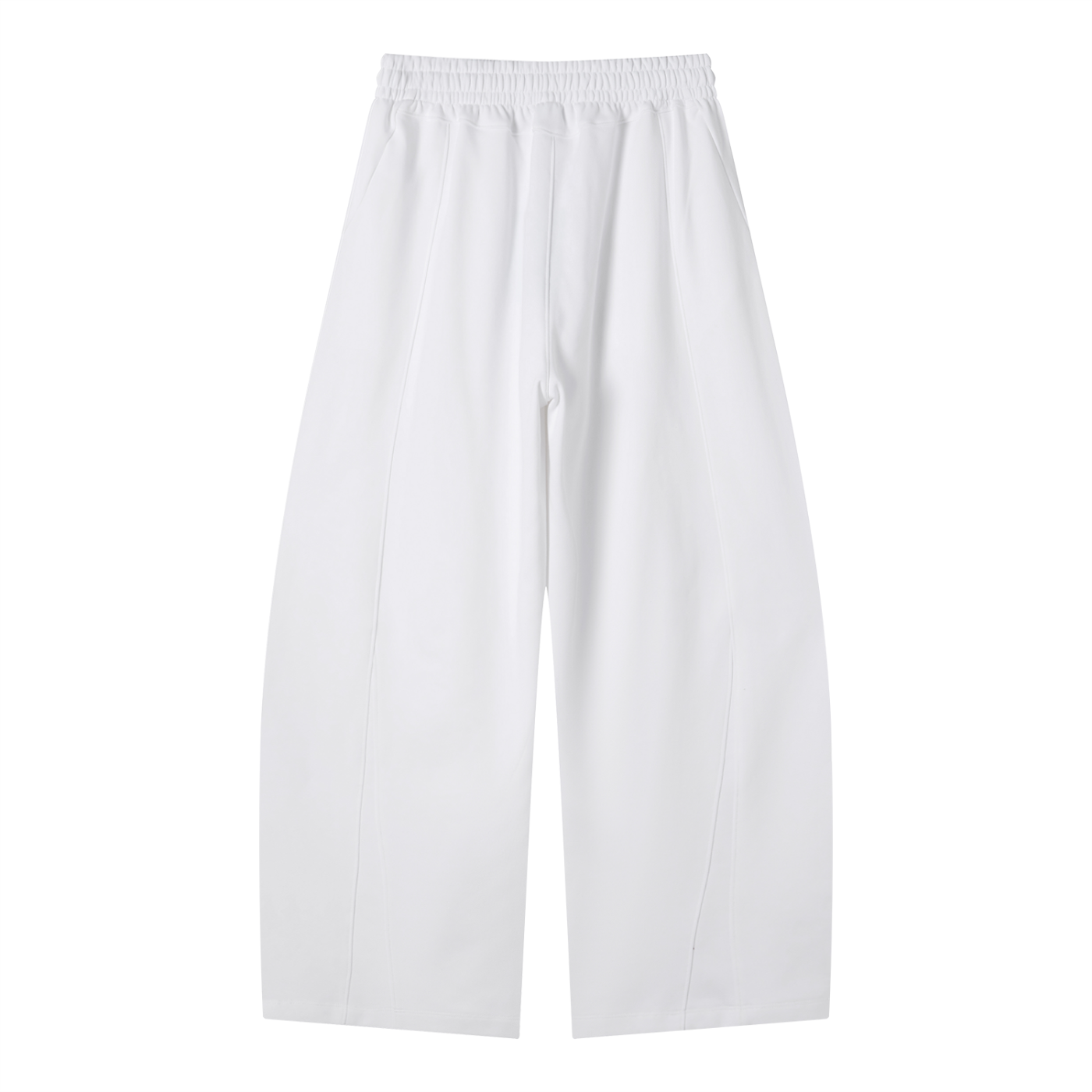 Sweatpants 001