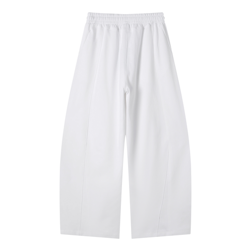 Sweatpants 001