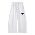 Sweatpants 001