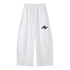 Sweatpants 001