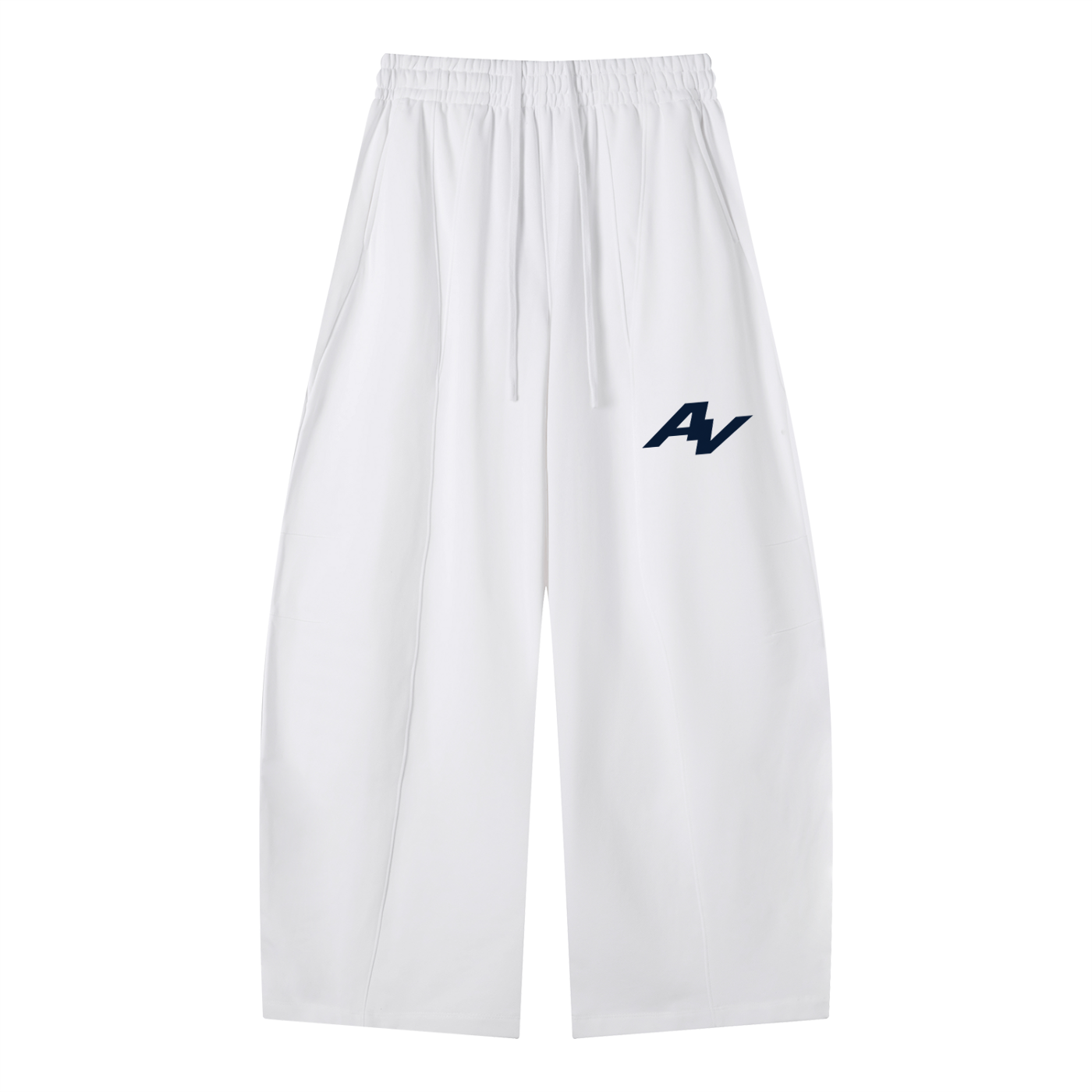 Sweatpants 001