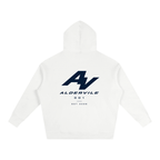 Hoodie 001