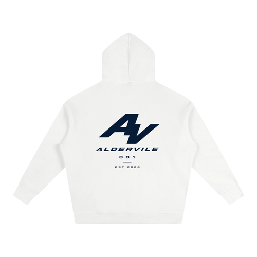 Hoodie 001
